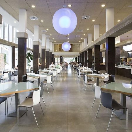 R2 Bahia Playa Design Hotel & Spa - Only Adults Tarajalejo Dış mekan fotoğraf