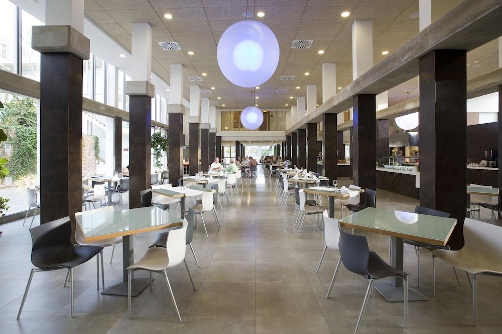 R2 Bahia Playa Design Hotel & Spa - Only Adults Tarajalejo Dış mekan fotoğraf