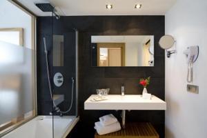R2 Bahia Playa Design Hotel & Spa - Only Adults Tarajalejo Dış mekan fotoğraf