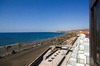 R2 Bahia Playa Design Hotel & Spa - Only Adults Tarajalejo Dış mekan fotoğraf