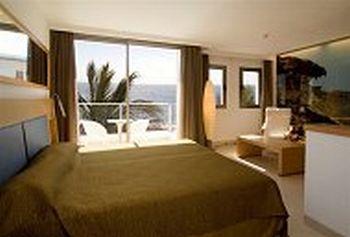 R2 Bahia Playa Design Hotel & Spa - Only Adults Tarajalejo Dış mekan fotoğraf