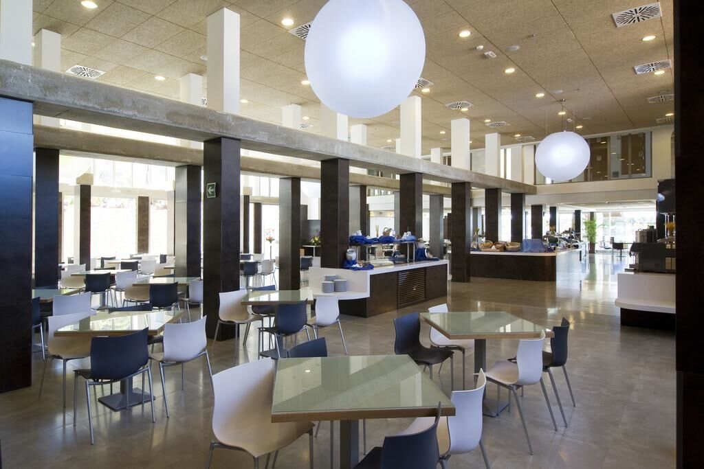 R2 Bahia Playa Design Hotel & Spa - Only Adults Tarajalejo Dış mekan fotoğraf